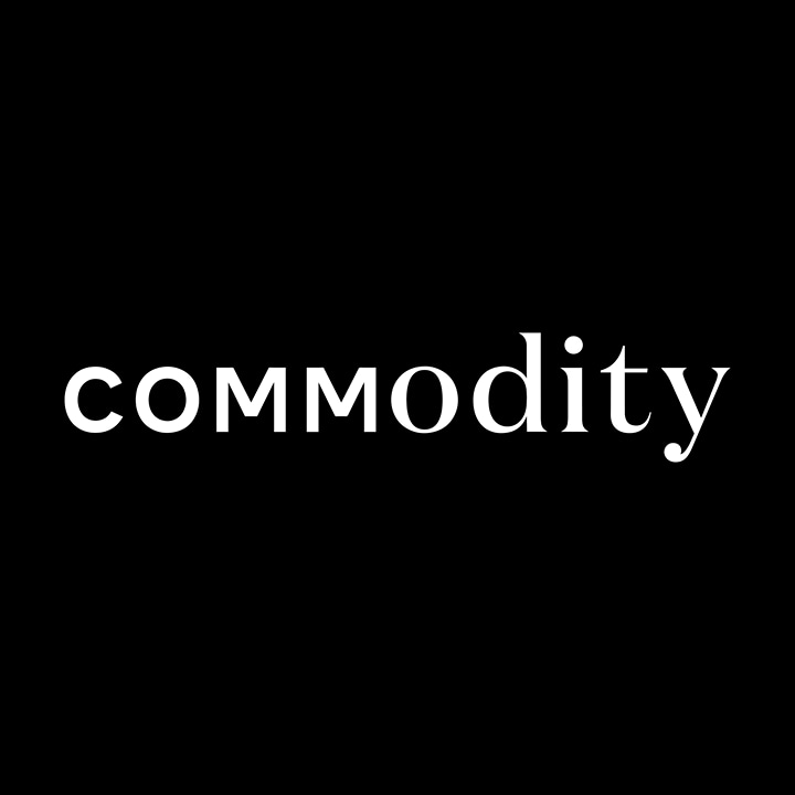 Commodity Fragrances Promo Codes